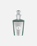 Lattafa Sherif Eau de Parfum 100ml