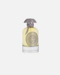 Lattafa Raed Silver Eau de Parfum 100ml