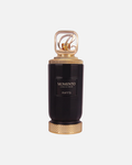 Riiffs Momento Extrait de Parfum 100ml