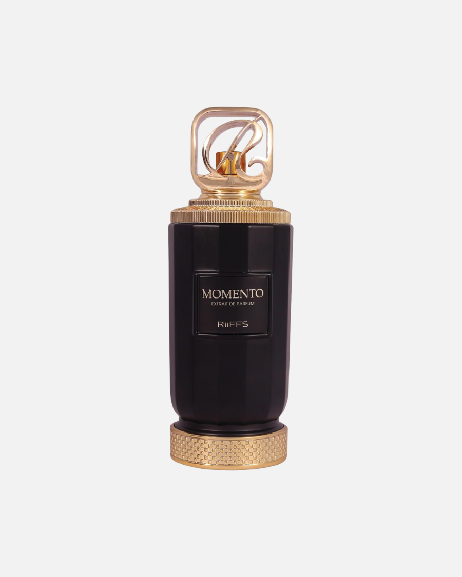 Riiffs Momento Extrait de Parfum 100ml