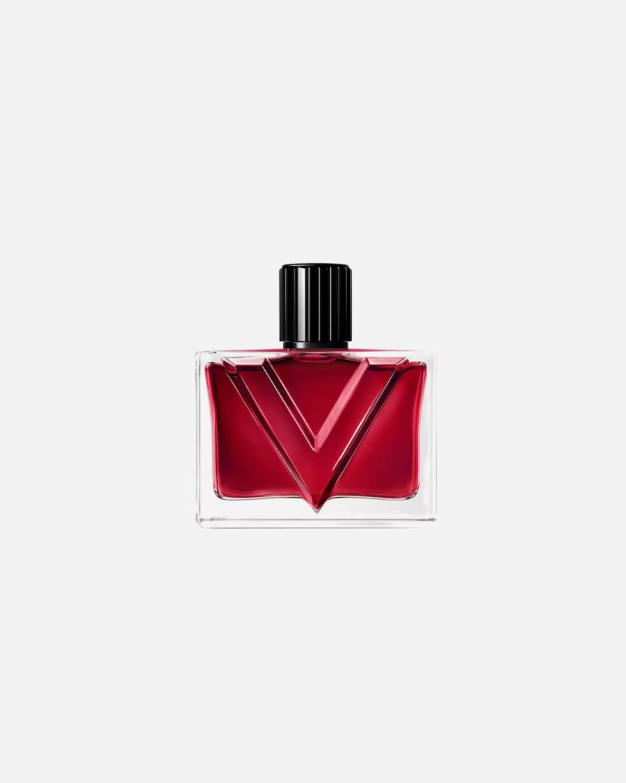 Valentino Vendetta Donna Eau de Parfum