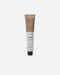 Nouvelle Lively Color 100ml