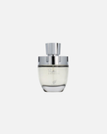 Afnan Rare Carbon Eau de Parfum 100ml