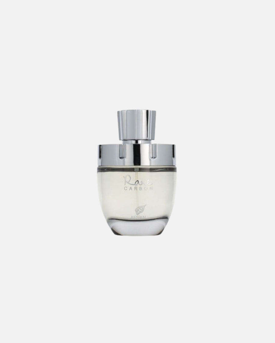 Afnan Rare Carbon Eau de Parfum 100ml