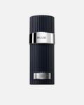 French Avenue Zenith Blue