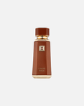 French Avenue Liquid Brun Eau de Parfum