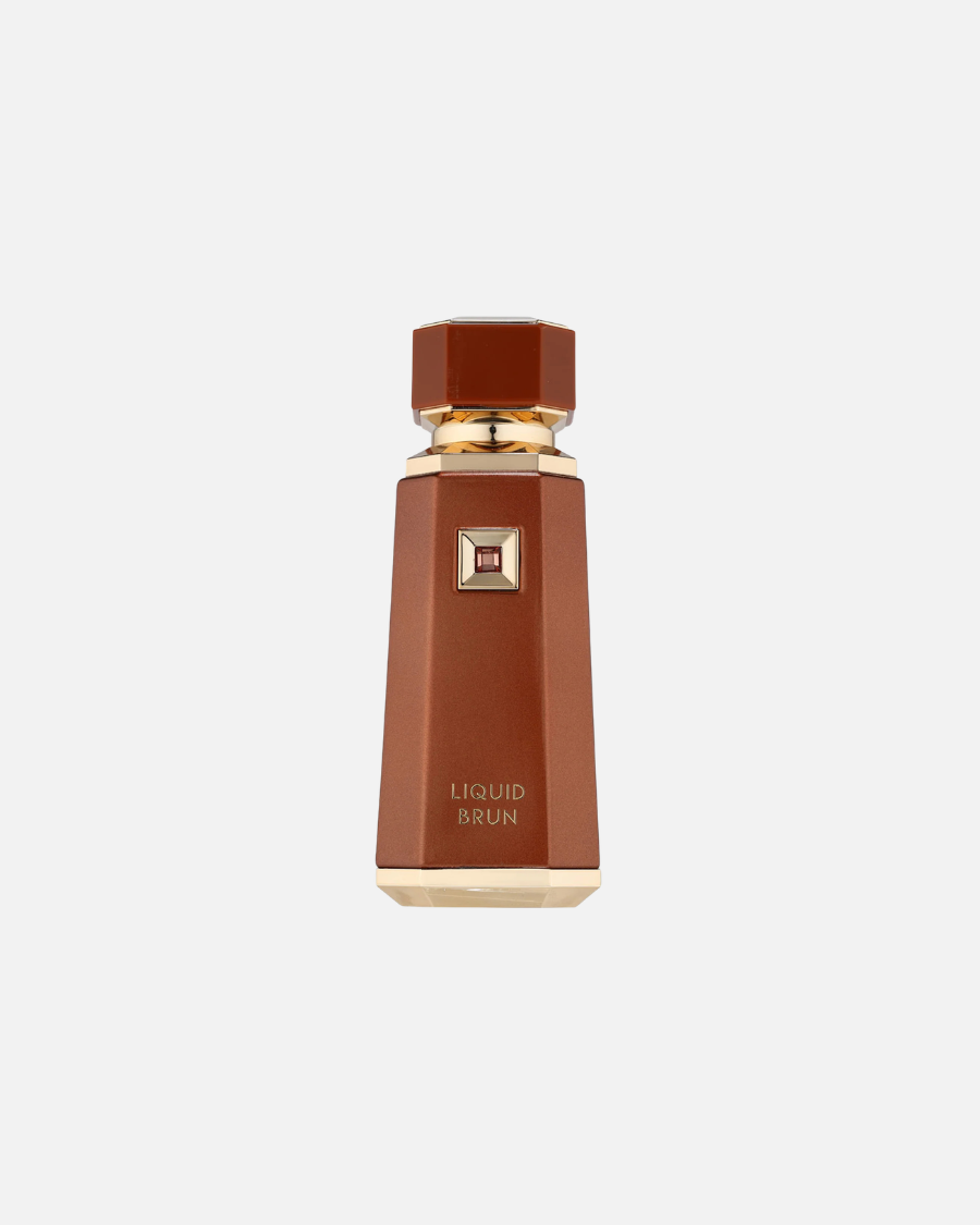 French Avenue Liquid Brun Eau de Parfum
