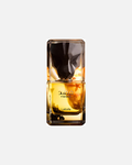 Lattafa Fahad Eau de Parfum