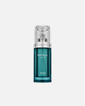 French Avenue Imperial Ocean Extrait de Parfum