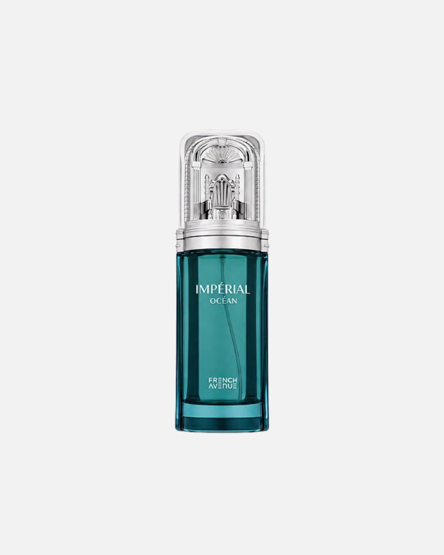 French Avenue Imperial Ocean Extrait de Parfum