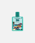 Street Origins Manila Manic Extrait de Parfum