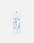 Nouvelle Color Effective Developer Ossidante in Crema 1000ml