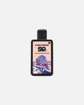 Street Origins Rise & Bling Dubai Extrait de Parfum