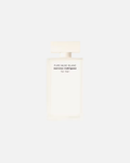Narciso Rodriguez for her Pure Musc Blanc Intense Eau de Parfum