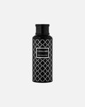 Maison Asrar Vanguard Eau de Parfum