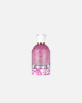 Lattafa Petra Viola Eau de Parfum