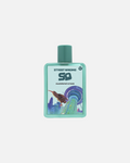 Street Origins Auckland Rush Eau de Parfum