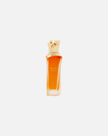 Maison Asrar Vanilla Aura