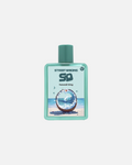 Street Origins Hawaii Ting Eau de Parfum