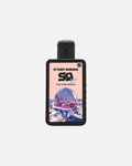 Street Origins Hot Drip Dubai Extrait de Parfum