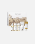 SKIN1004 Madagascar Centella Travel Kit