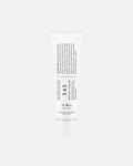 Dr. Althea 345 Relief Cream