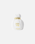 Maison Asrar Milky Way