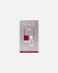 Nouvelle Shape Perm Kit n.0 - Capelli Resistenti