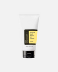COSRX Advanced Snail Mucin Gel Cleanser