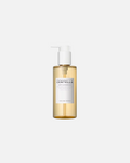 SKIN1004 Madagascar Centella Light Cleansing Oil