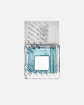Lattafa Khamrah Waha Eau de Parfum 100ml