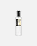 Cosrx Advanced Snail 96 Mucin Power Essence