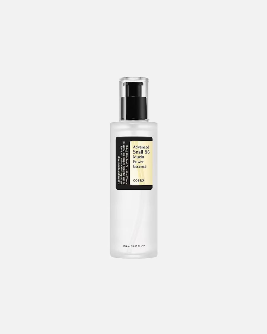 Cosrx Advanced Snail 96 Mucin Power Essence