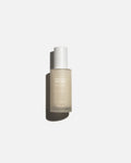 Haruharu Wonder Black Rice Hyaluronic Anti-Wrinkle Serum