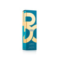 Jardin Imperial Shower Mousse 200ml LPDO