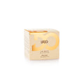 La Nuit Blanche Body Cream 200ml LPDO