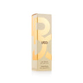 La Nuit Blanche Shower Mousse 200ml LPDO