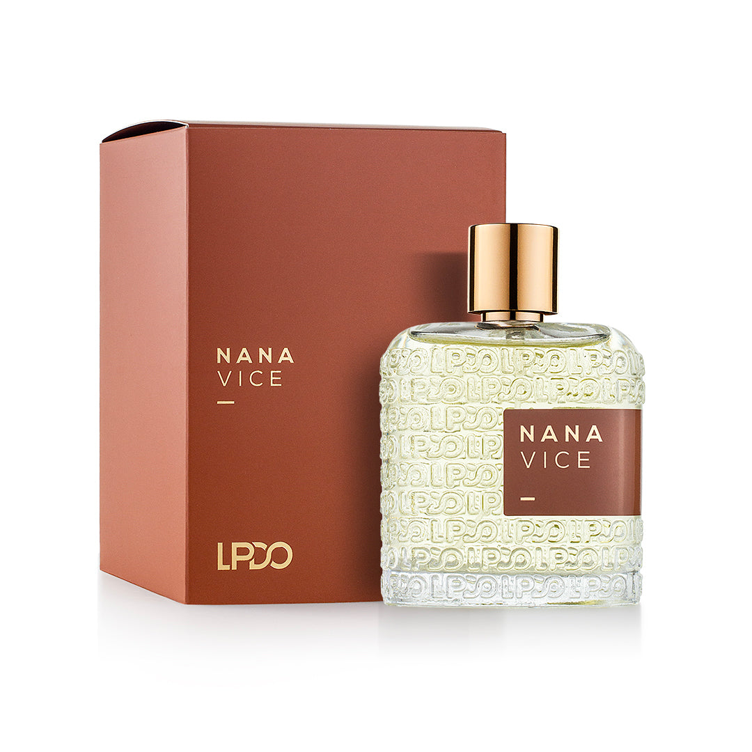 Nana Vice LPDO