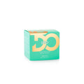 Pistachio Bon Bon Body Cream 200ml LPDO