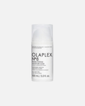 Olaplex N°8 Bond Intense Moisture Mask