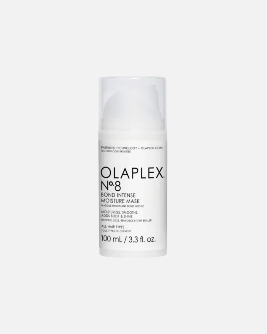 Olaplex N°8 Bond Intense Moisture Mask
