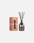 Roomoi Exotic Shade Diffusore per Ambiente 500ml