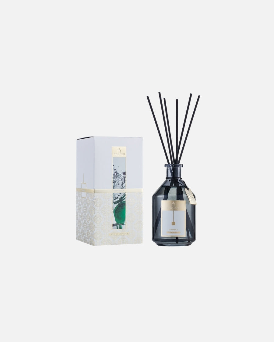Roomoi Gingerly Diffusore per Ambiente 500ml