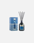Roomoi Regal Glory Diffusore per Ambiente 500ml