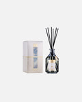 Roomoi White Caress Diffusore per Ambiente 500ml