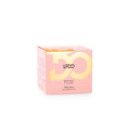 Royal Tiare Body Cream 200ml LPDO