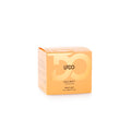 Secret Tonka Body Cream 200ml LPDO