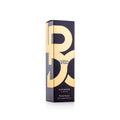 Superbe Cafe Shower Mousse 200ml LPDO