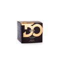Superbe Cafe Body Cream 200ml LPDO
