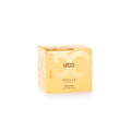 Vanilla Tonic Body Cream 200ml LPDO